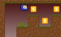 Subway surfer